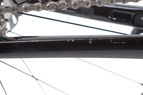 Trek Emonda SL 6 Shimano Ultegra Disc Road Bike 2022, 54cm