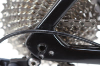 Trek Emonda SL 6 Shimano Ultegra Disc Road Bike 2022, 54cm