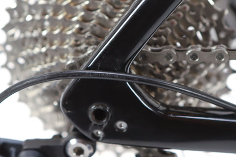 Trek Emonda SL 6 Shimano Ultegra Disc Road Bike 2022, 54cm
