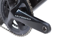 Trek Emonda SL 6 Shimano Ultegra Disc Road Bike 2022, 54cm