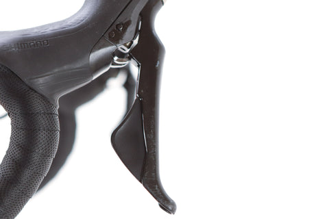 Trek Emonda SL 6 Shimano Ultegra Disc Road Bike 2022, 54cm