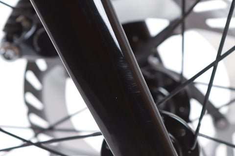 Trek Emonda SL 6 Shimano Ultegra Disc Road Bike 2022, 54cm