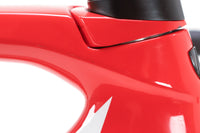 Trek Emonda SL 6 Shimano Ultegra Disc Road Bike 2022, 54cm