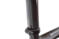 Trek Emonda SL 6 Shimano Ultegra Disc Road Bike 2022, 54cm