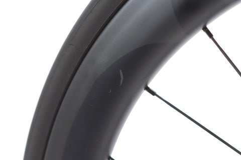 Trek Emonda SL 6 Shimano Ultegra Disc Road Bike 2022, 54cm