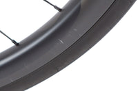 Trek Emonda SL 6 Shimano Ultegra Disc Road Bike 2022, 54cm