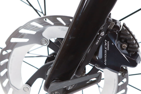 Trek Emonda SL 6 Shimano Ultegra Disc Road Bike 2022, 54cm
