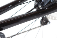 Trek Emonda SL 6 Shimano Ultegra Disc Road Bike 2022, 54cm