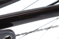 Trek Emonda SL 6 Shimano Ultegra Disc Road Bike 2022, 54cm