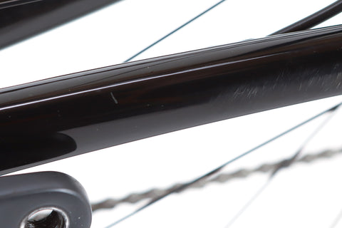 Trek Emonda SL 6 Shimano Ultegra Disc Road Bike 2022, 54cm