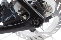 Trek Emonda SL 6 Shimano Ultegra Disc Road Bike 2022, 54cm