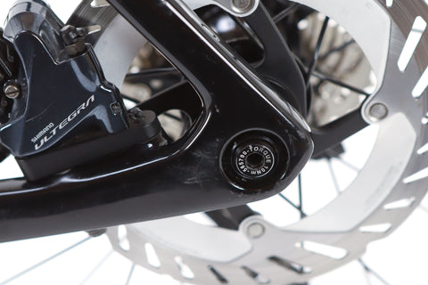 Trek Emonda SL 6 Shimano Ultegra Disc Road Bike 2022, 54cm