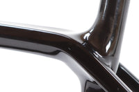 Trek Emonda SL 6 Shimano Ultegra Disc Road Bike 2022, 54cm
