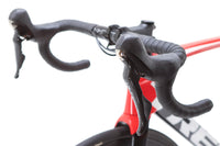 Trek Emonda SL 6 Shimano Ultegra Disc Road Bike 2022, 54cm