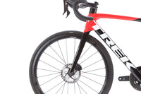 Trek Emonda SL 6 Shimano Ultegra Disc Road Bike 2022, 54cm