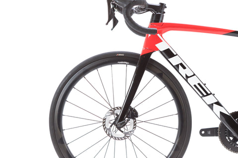 Trek Emonda SL 6 Shimano Ultegra Disc Road Bike 2022, 54cm