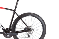 Trek Emonda SL 6 Shimano Ultegra Disc Road Bike 2022, 54cm