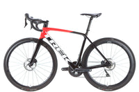 Trek Emonda SL 6 Shimano Ultegra Disc Road Bike 2022, 54cm