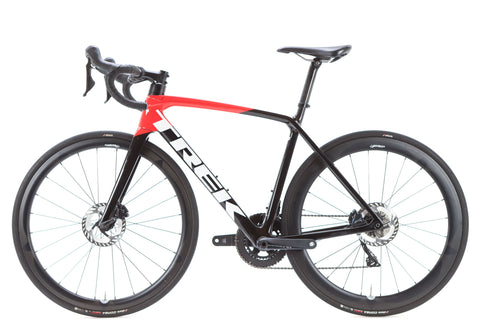 Trek Emonda SL 6 Shimano Ultegra Disc Road Bike 2022, 54cm