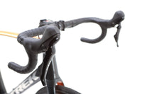Trek Domane SL 5 Gen 3 Shimano 105 Disc Road Bike 2021, Size 58cm