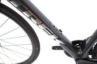 Trek Domane SL 5 Gen 3 Shimano 105 Disc Road Bike 2021, Size 58cm