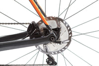 Trek Domane SL 5 Gen 3 Shimano 105 Disc Road Bike 2021, Size 58cm