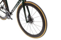 S-Works Tarmac SL7 Sram Red eTap AXS Disc Road Bike 2021, Size 54cm