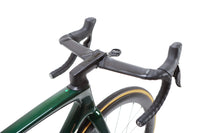S-Works Tarmac SL7 Sram Red eTap AXS Disc Road Bike 2021, Size 54cm
