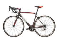BMC TeamMachine SLR 01 Shimano Dura-Ace Road Bike 2015, Size 54cm