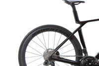 Trek Madone SL 6 Gen 8 Shimano 105 Di2 Disc Road Bike 2026, Size Medium