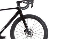 Trek Madone SL 6 Gen 8 Shimano 105 Di2 Disc Road Bike 2026, Size Medium