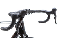 Trek Madone SL 6 Gen 8 Shimano 105 Di2 Disc Road Bike 2026, Size Medium