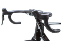 Trek Madone SL 6 Gen 8 Shimano 105 Di2 Disc Road Bike 2026, Size Medium
