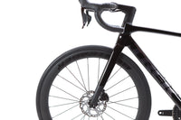 Trek Madone SL 6 Gen 8 Shimano 105 Di2 Disc Road Bike 2026, Size Medium