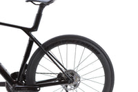 Trek Madone SL 6 Gen 8 Shimano 105 Di2 Disc Road Bike 2026, Size Medium