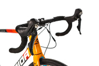 Merida Scultura 5000 Shimano Ultegra Disc Road Bike 2021, Size M/L