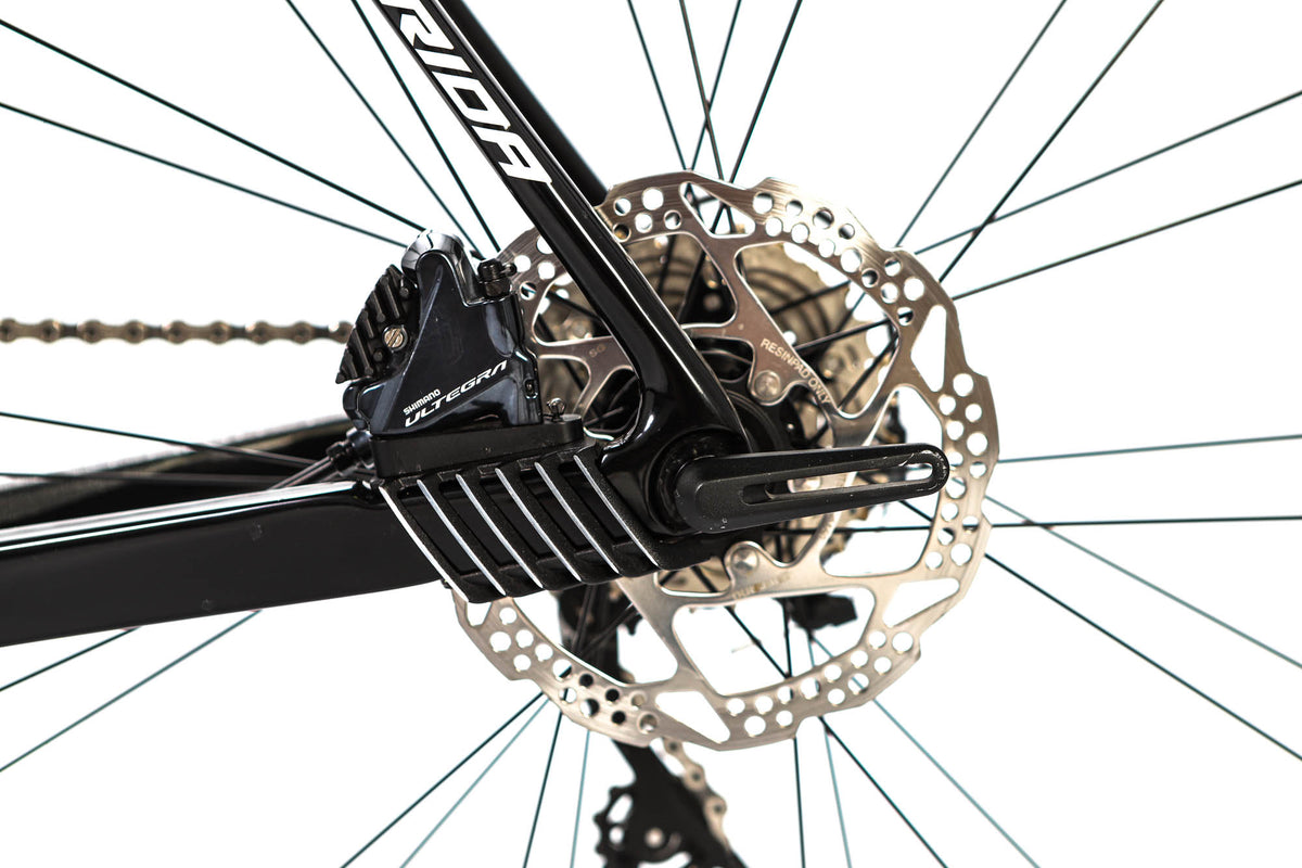 Merida Scultura 5000 Shimano Ultegra Disc Road Bike 2021, Size M/L