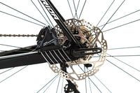 Merida Scultura 5000 Shimano Ultegra Disc Road Bike 2021, Size M/L