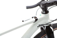 Lapierre Crosshill 5.0 Shimano GRX Gravel Bike 2024, Size XS