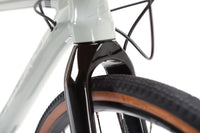 Lapierre Crosshill 5.0 Shimano GRX Gravel Bike 2024, Size XS
