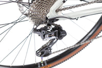Lapierre Crosshill 5.0 Shimano GRX Gravel Bike 2024, Size XS