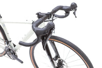 Lapierre Crosshill 5.0 Shimano GRX Gravel Bike 2024, Size XS