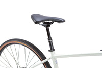 Lapierre Crosshill 5.0 Shimano GRX Gravel Bike 2024, Size XS