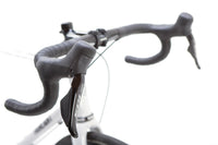 Fairlight Strael 3.0 Shimano 105 Di2 Disc Road Bike 2023, Size 54T