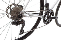 Fairlight Strael 3.0 Shimano 105 Di2 Disc Road Bike 2023, Size 54T