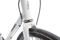 Fairlight Strael 3.0 Shimano 105 Di2 Disc Road Bike 2023, Size 54T
