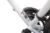 Fairlight Strael 3.0 Shimano 105 Di2 Disc Road Bike 2023, Size 54T