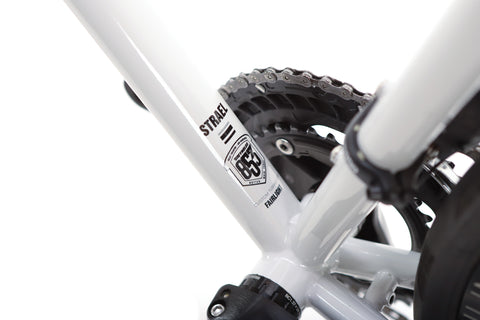 Fairlight Strael 3.0 Shimano 105 Di2 Disc Road Bike 2023, Size 54T