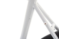 Fairlight Strael 3.0 Shimano 105 Di2 Disc Road Bike 2023, Size 54T