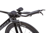 Vitus Auro CR Shimano 105 TT Bike 2019, Size Medium